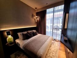 Jervois Privé (D10), Apartment #575744311